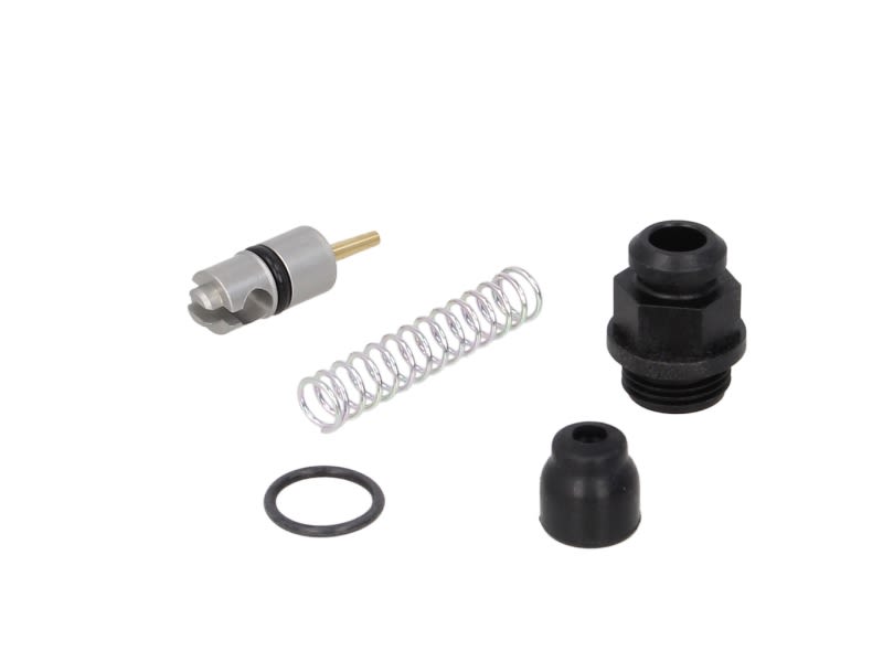 Kit reparație mecanism șoc TOURMAX