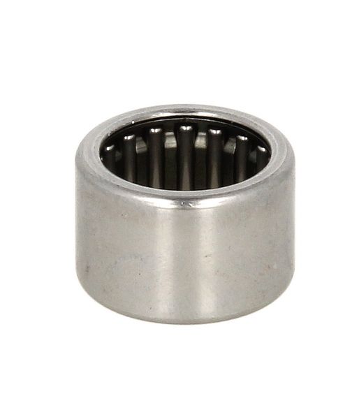 Rulment arbore cotit RMS