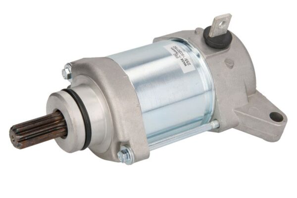 Electromotor ARROWHEAD pentru YAMAHA WR 250 2003-2006