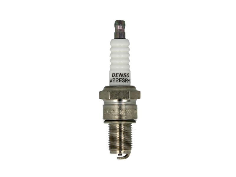 Bujie DENSO diametru 14,0 mm, cheie 20,6 mm, filet 19,0 mm, tip electrod nichel