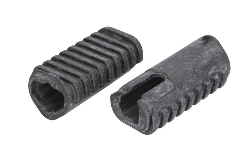 Sistem scărițe TOURMAX pentru HONDA VF, VT 125/600/750 1992-2007