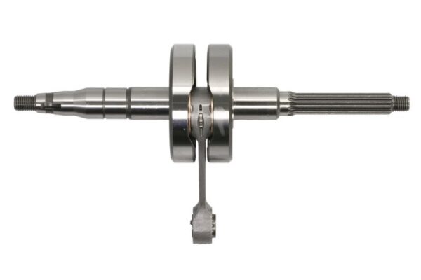 Arbore cotit ATHENA diametru 12,0 mm