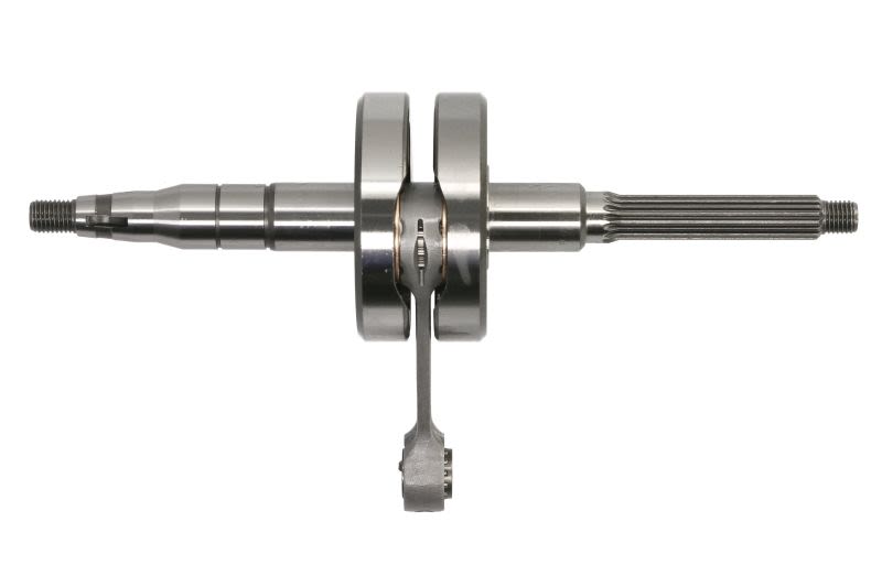 Arbore cotit ATHENA diametru 12,0 mm