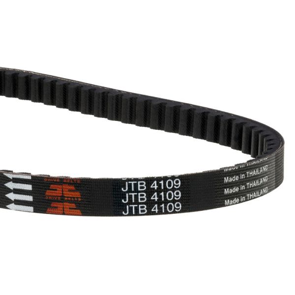 Curea transmisie JT pentru APRILIA SCARABEO 100 2001-2014