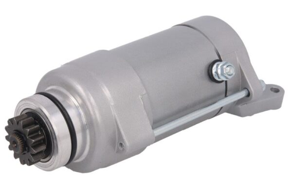 Electromotor ARROWHEAD pentru YAMAHA XV, XVS 1100 1999-2009
