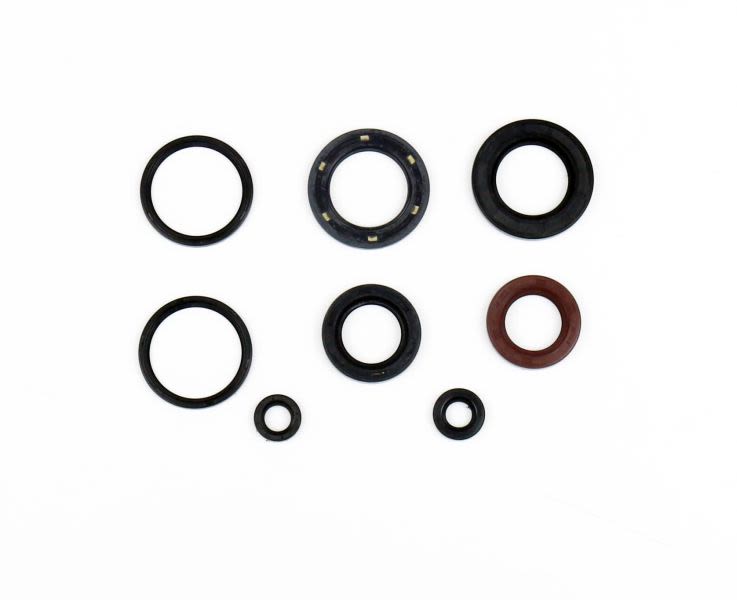 Set simeringuri motor ATHENA