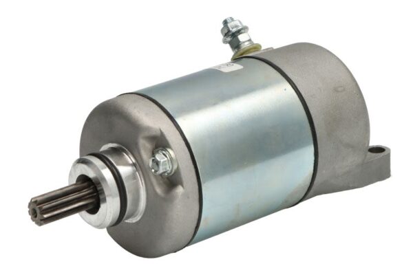 Electromotor ARROWHEAD
