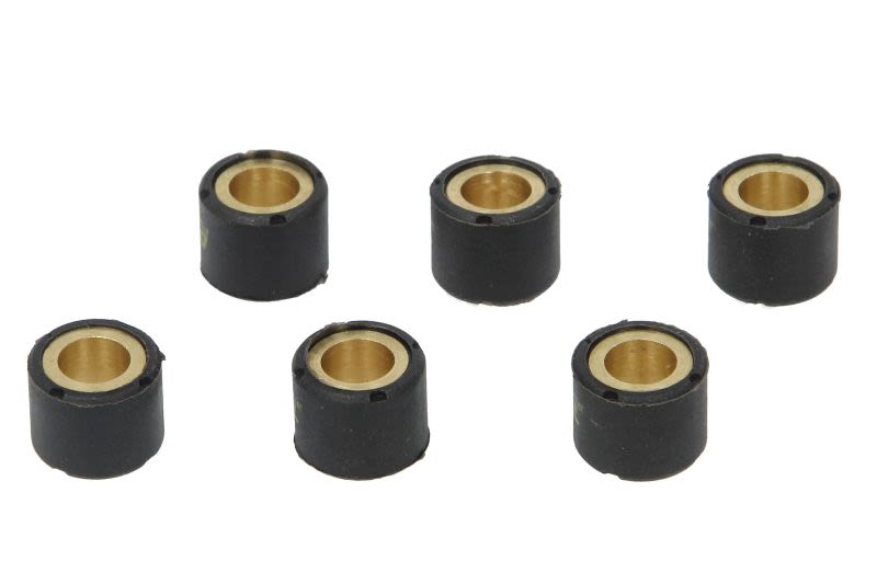 Role variator VICMA 6,5 g