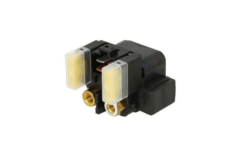 Releu electromotor TOURMAX