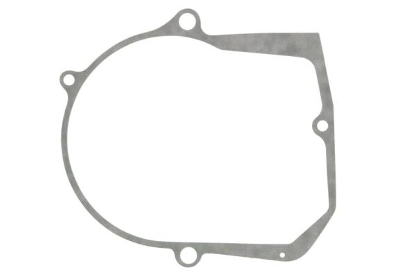 Garnitură capac alternator WINDEROSA pentru YAMAHA YFM 50/80/100 1987-2008