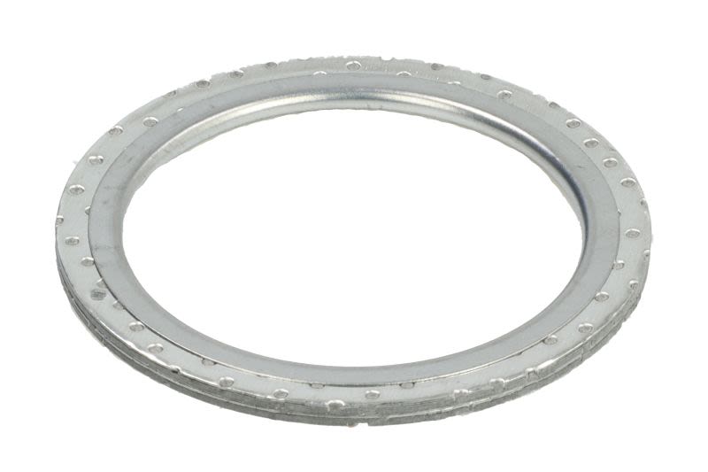 Garnitură sistem evacuare ATHENA 49,5 × 65 × 2,5 mm