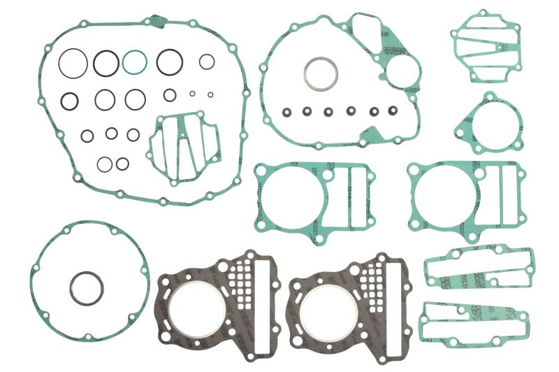 Set complet garnituri motor ATHENA