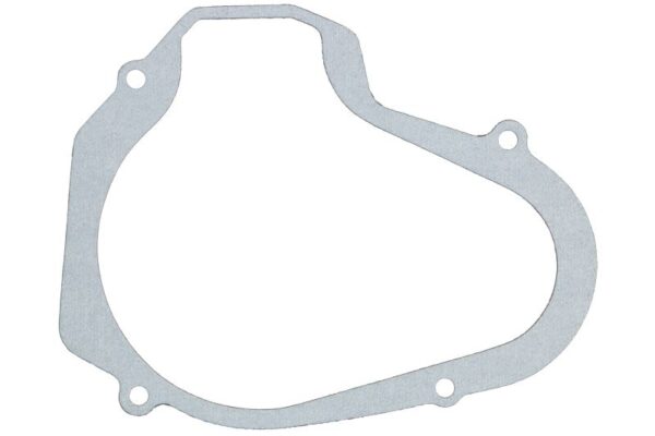 Garnitură capac alternator WINDEROSA pentru SUZUKI LT 250 1987-1992