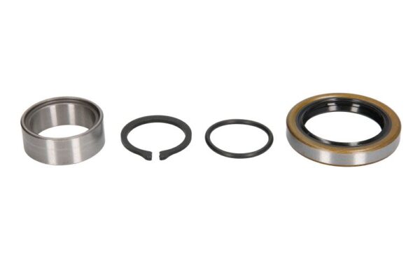 Transmisie cardan HOT RODS pentru HUSQVARNA TC, TE; KTM EXC, SX, XC, XC-W 125-200 2001-2016