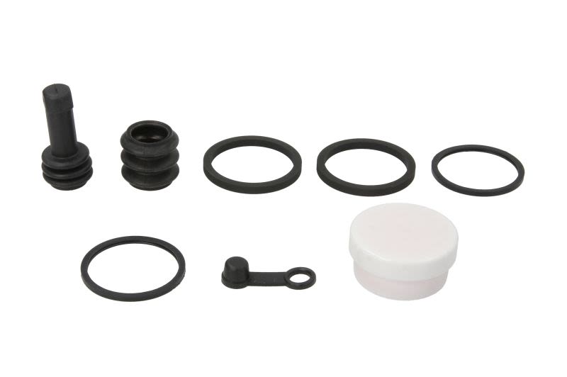 Kit reparație etrier frână disc TOURMAX față