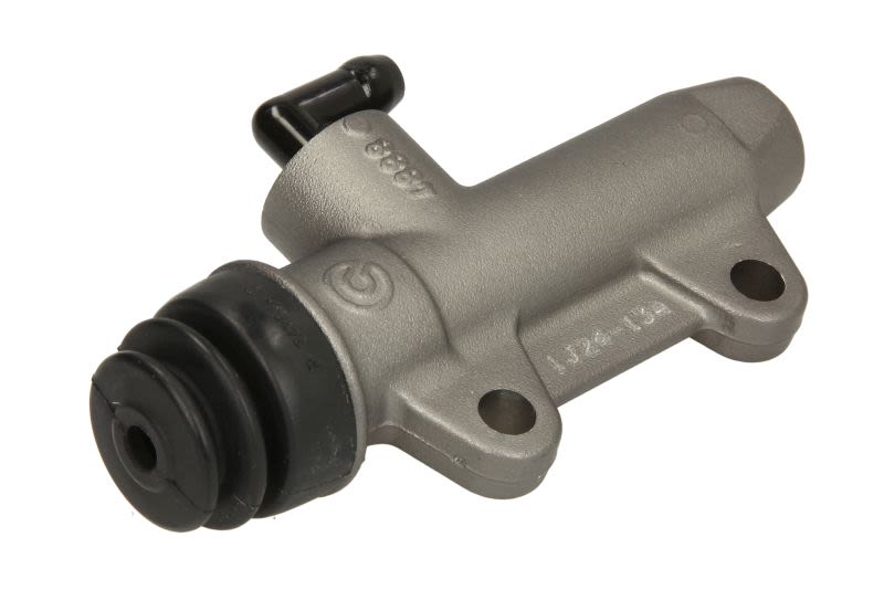 Pompă frână BREMBO pentru APRILIA CAPONORD, DORSODURO, ETV, PEGASO, RSV, TUONO; BMW F, G, HP2, K, R, S