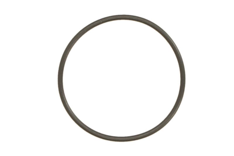 Garnitură galerie admisie ATHENA 44 × 2 mm