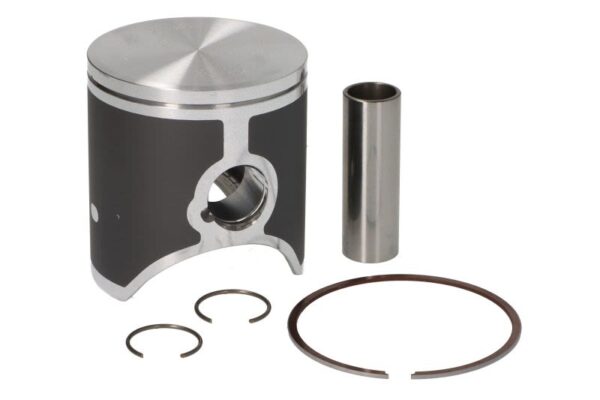 Piston VERTEX diametru 53,94 mm pentru FANTIC XE, XX; YAMAHA YZ 125 2022-2025