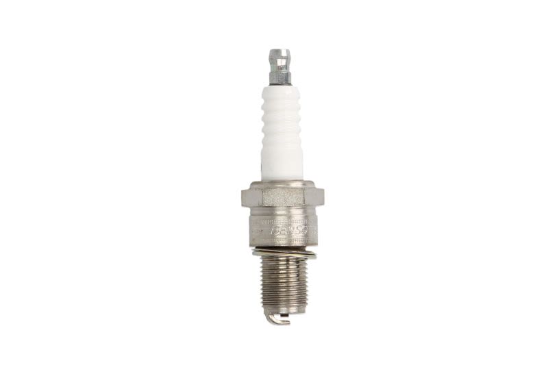 Bujie DENSO diametru 14,0 mm, cheie 20,6 mm, filet 19,0 mm, tip electrod Standard