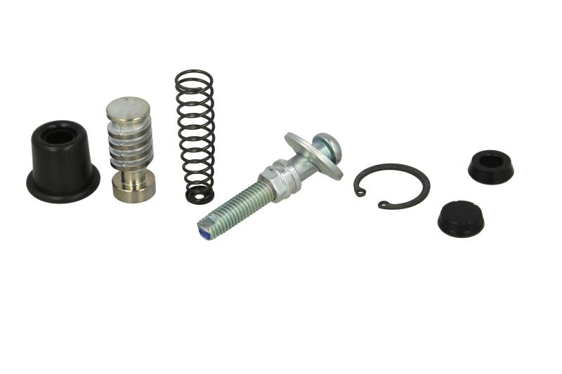 Kit reparație pompă frână TOURMAX spate