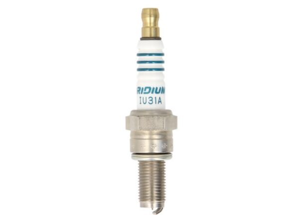 Bujie DENSO cheie 16, lungime filet 19 mm, diametru 10 mm pentru YAMAHA YZF-R6 600 1999-2006