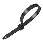 Elemente asamblare motocicleta TOURMAX