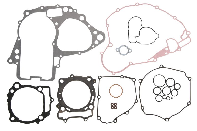 Set complet garnituri motor WINDEROSA