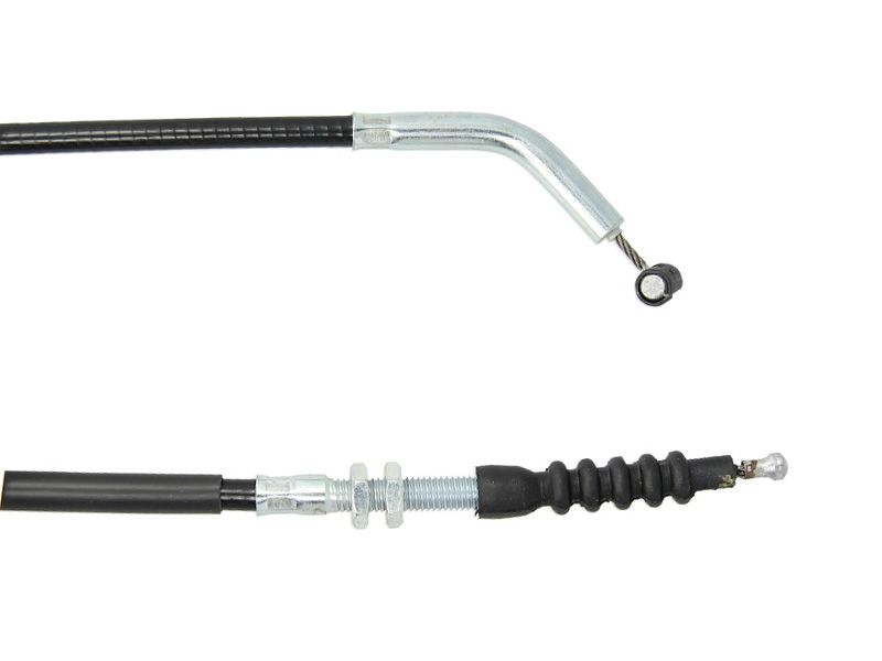 Cablu ambreiaj 4 RIDE 1060 mm