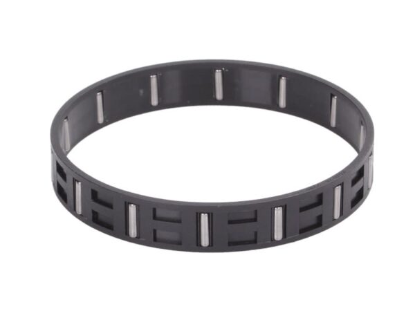 Rulment arbore cotit RMS