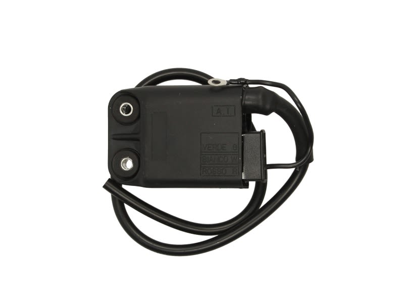 Bobina aprindere RMS pentru GILERA EASY MOVING, RUNNER, STALKER, STORM, TYPHOON