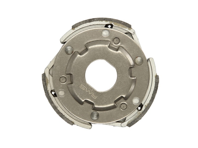 Ambreiaj automat RMS pentru YAMAHA VP, YP 125 2006-2017