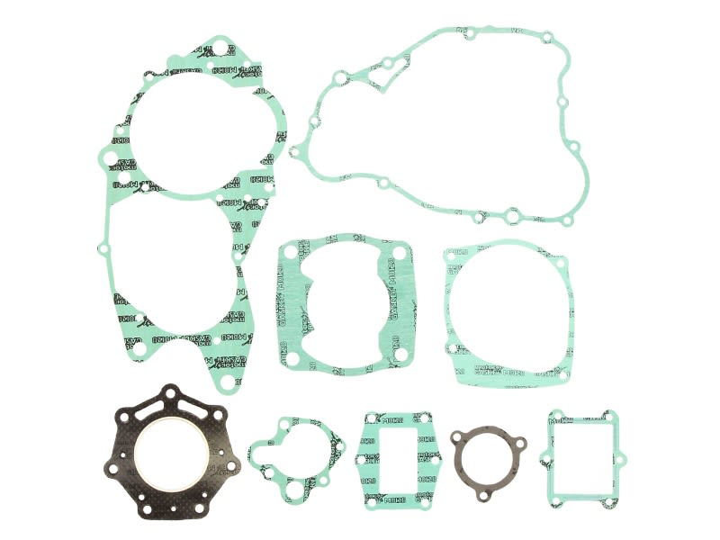Set complet garnituri motor ATHENA