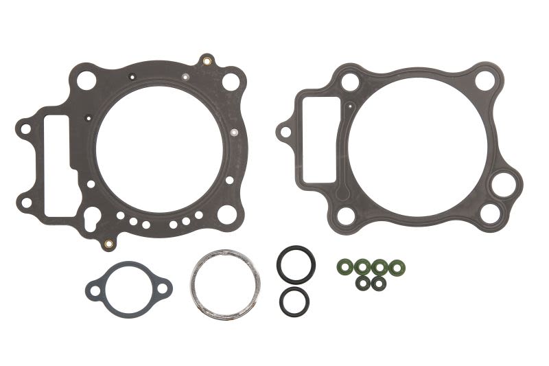 Set superior garnituri motor ATHENA