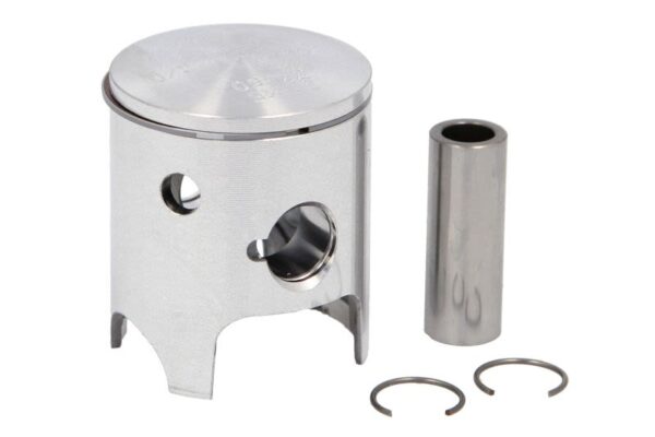 Piston VERTEX diametru 39,47 mm pentru KTM ADV, SR, SX 50 2001-2008