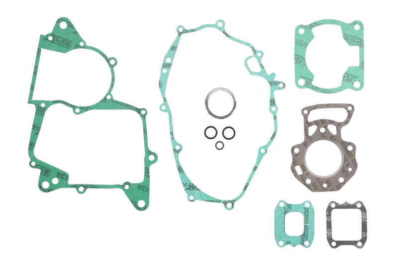 Set complet garnituri motor ATHENA