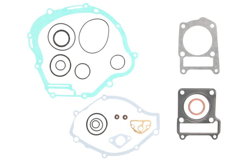 Set complet garnituri motor WINDEROSA