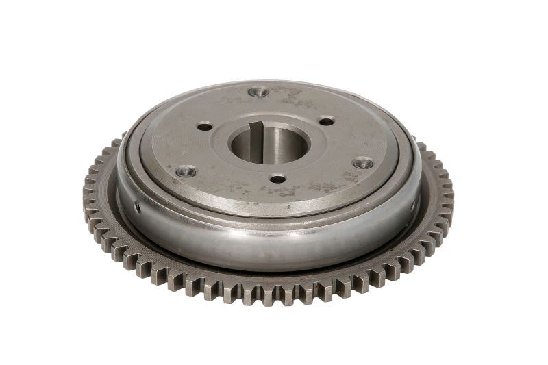 Pinion roata libera electromotor INPARTS 152QMI, 157QMJ