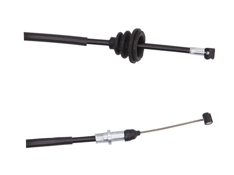 Cablu ambreiaj 4 RIDE 1115 mm