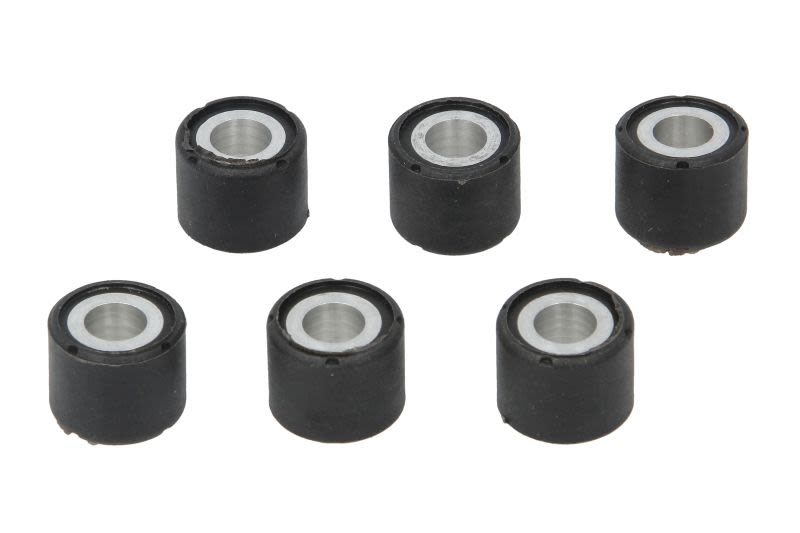 Role variator VICMA 6 g