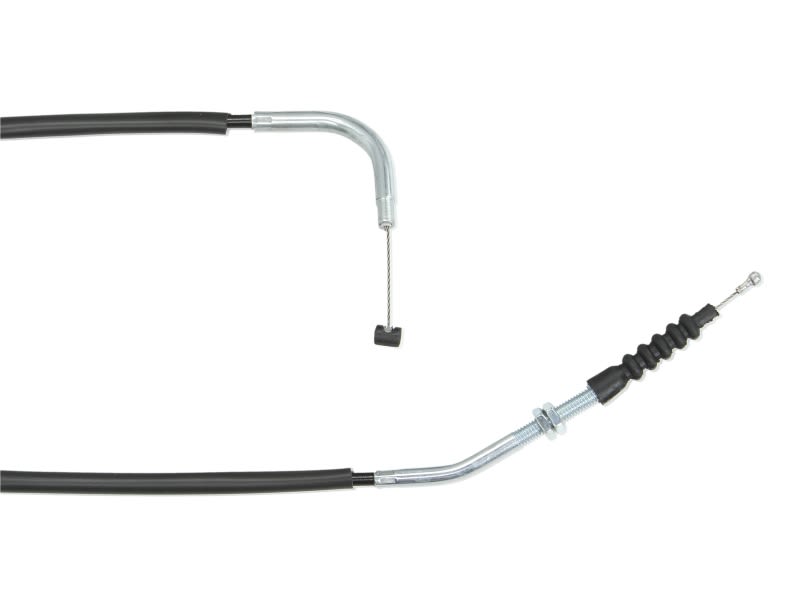 Cablu ambreiaj 4 RIDE 1115 mm