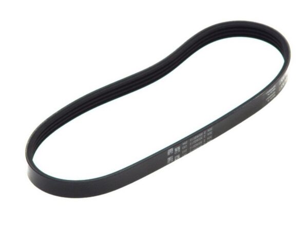 Curea cu caneluri CONTITECH 4PK592 pentru BMW HP2, R 0.85/1.1/1.2 1992-2013