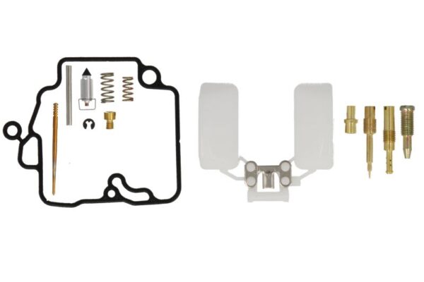 Kit reparație carburator INPARTS