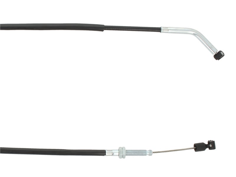 Cablu ambreiaj 4 RIDE 1135 mm