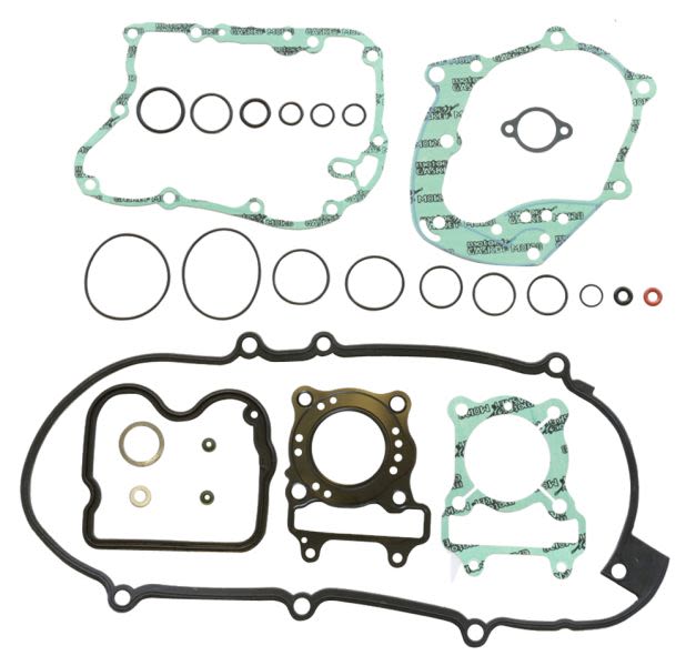 Set complet garnituri motor ATHENA