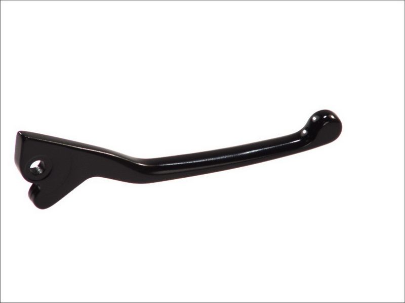 Maneta frână, ghidon VICMA culoare negru, material Aluminiu, tip reglaj no regulation, tip Standard