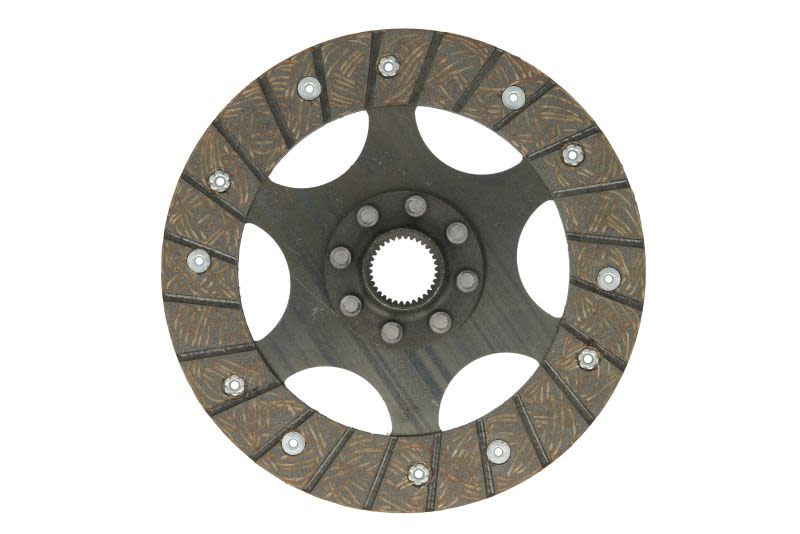 Disc ambreiaj TRW pentru BMW R 450-1000 1980-1996