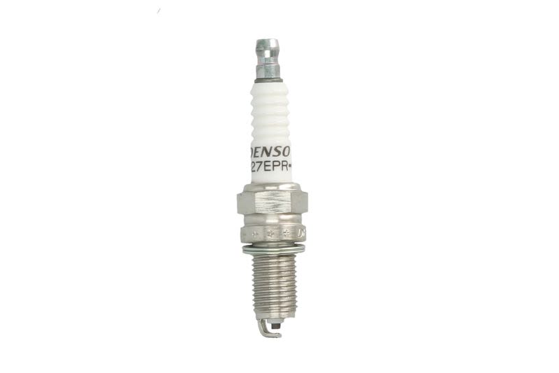 Bujie DENSO diametru 12,0 mm, cheie 16,0 mm, filet 19,0 mm, tip electrod Standard