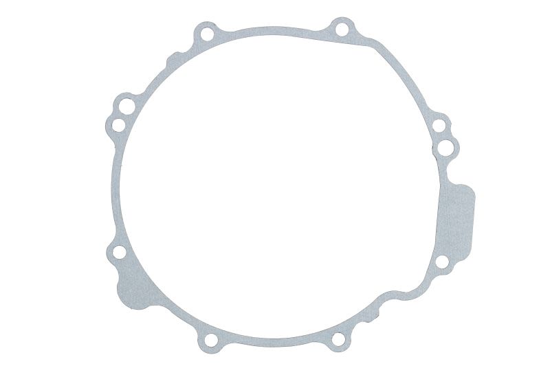 Garnitură capac alternator WINDEROSA