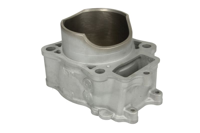 Cilindru motor CYLINDER WORKS