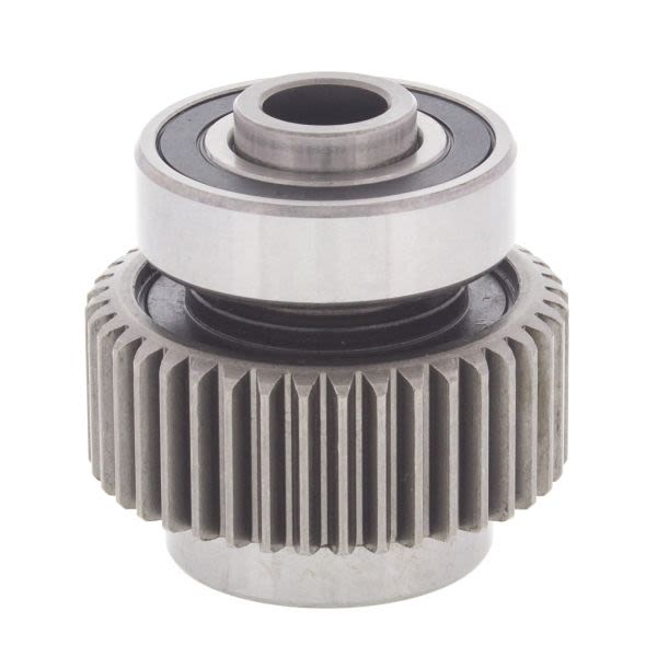 Pinion electromotor ALL BALLS